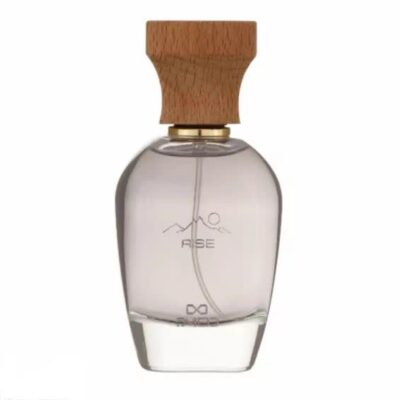 عطر مردانه Red Mod مدل Rise حجم 100 میل