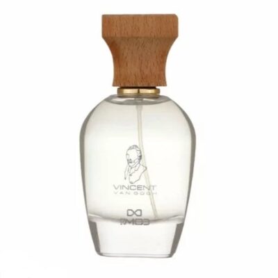 عطر مردانه Red Mod مدل Vincent حجم 100 میل