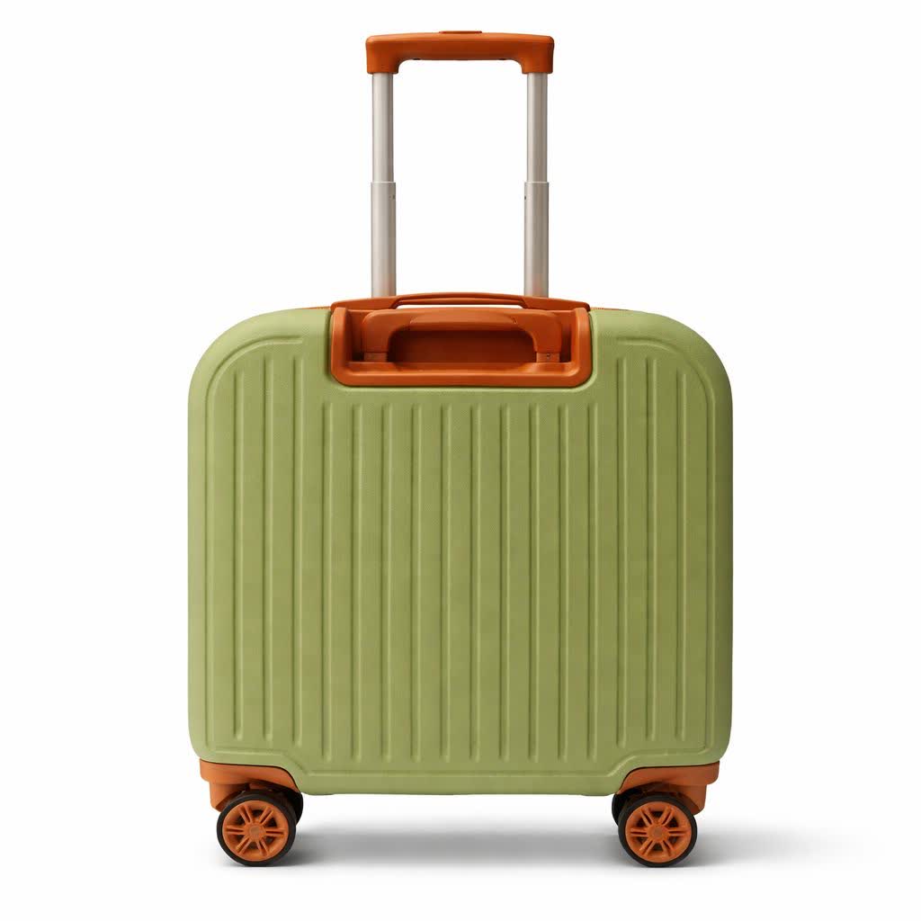 photo23217009320 چمدان خلبانی برند Hossoni مدل TK کد H52