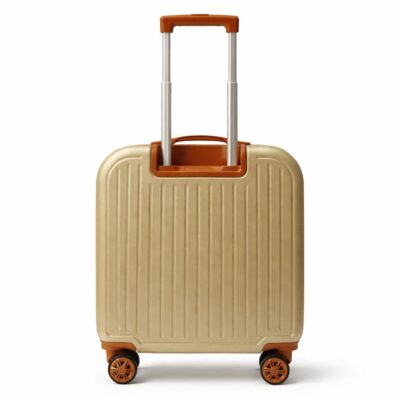 چمدان خلبانی برند Hossoni مدل TK کد H42