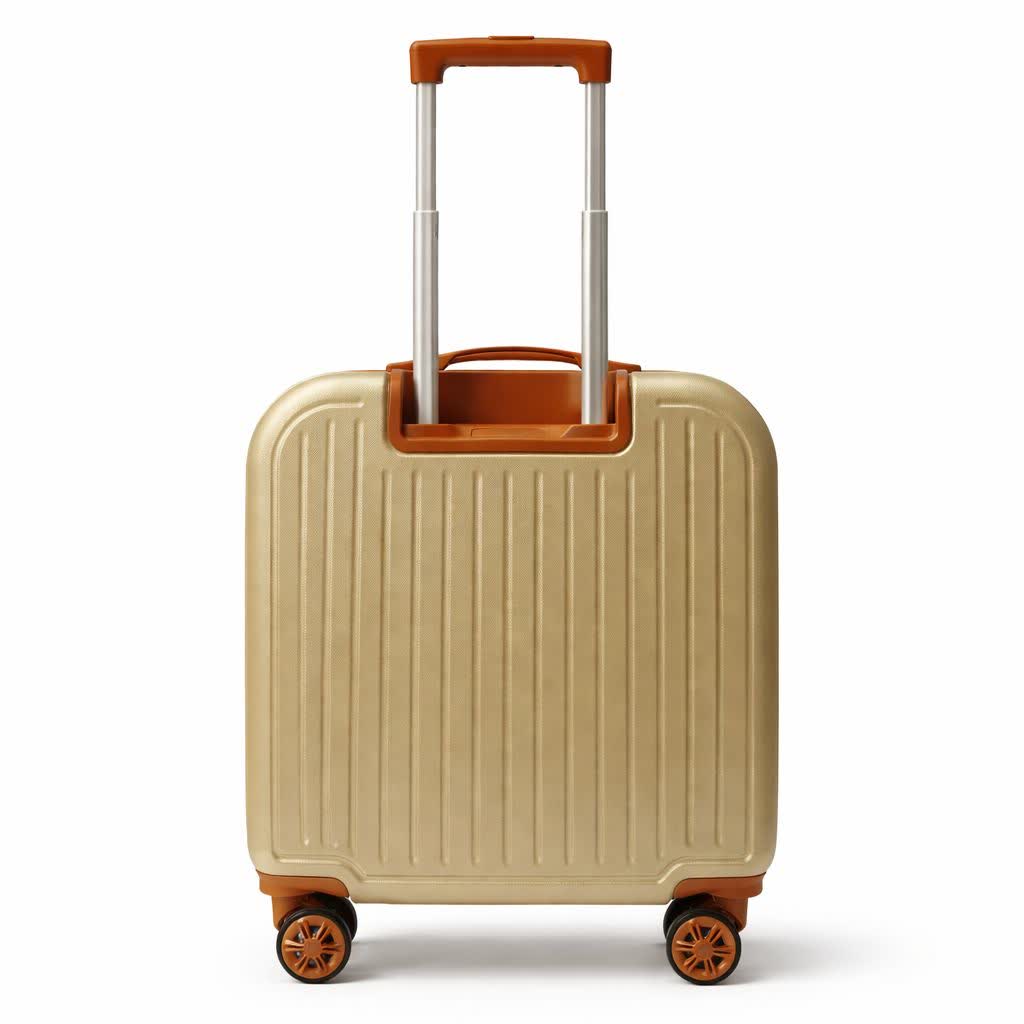 photo23217009545 چمدان خلبانی برند Hossoni مدل TK کد H42