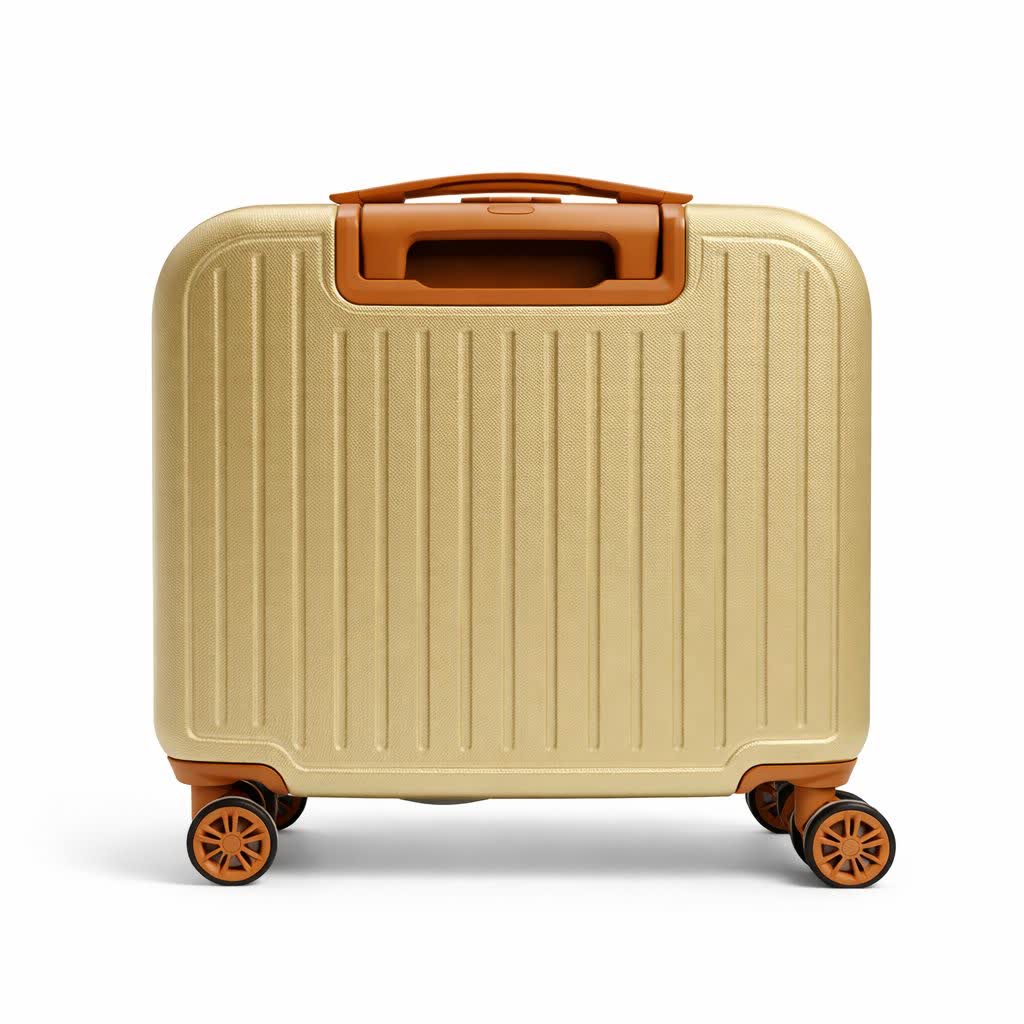 photo23217009604 چمدان خلبانی برند Hossoni مدل TK کد H42