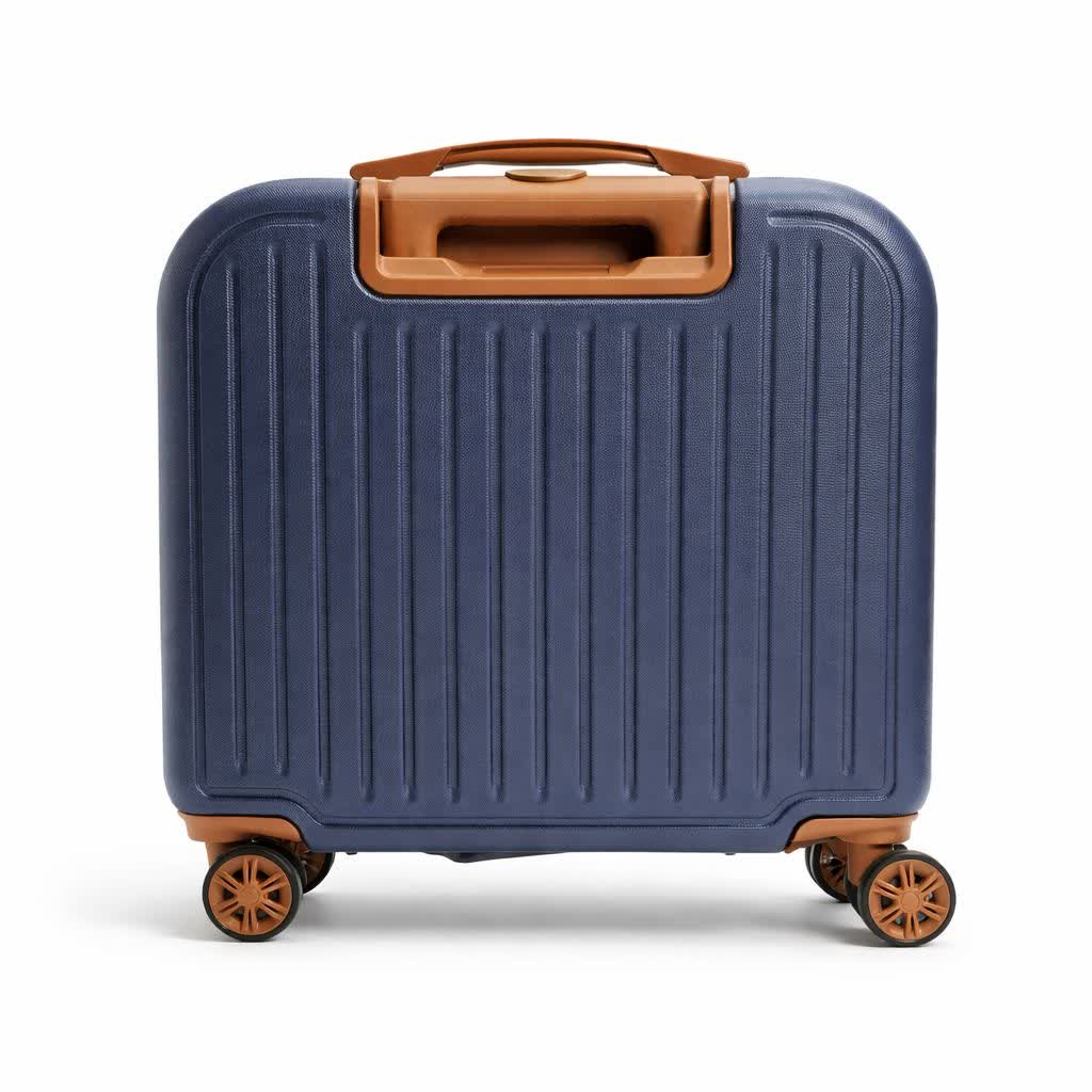 photo23217010203 چمدان خلبانی برند Hossoni مدل TK کد H22