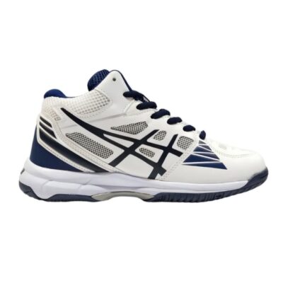 کفش والیبال زنانه Asics مدل Gel کد A1245