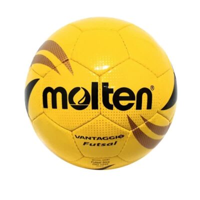 توپ فوتسال Molten مدل Vantaggio کد 9000