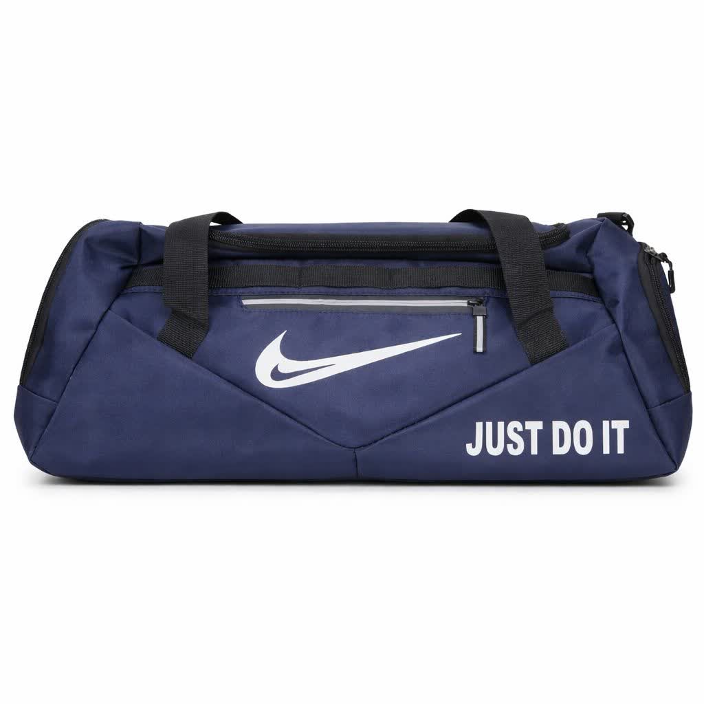 photo24052716931 ساک ورزشی nike کد NK01