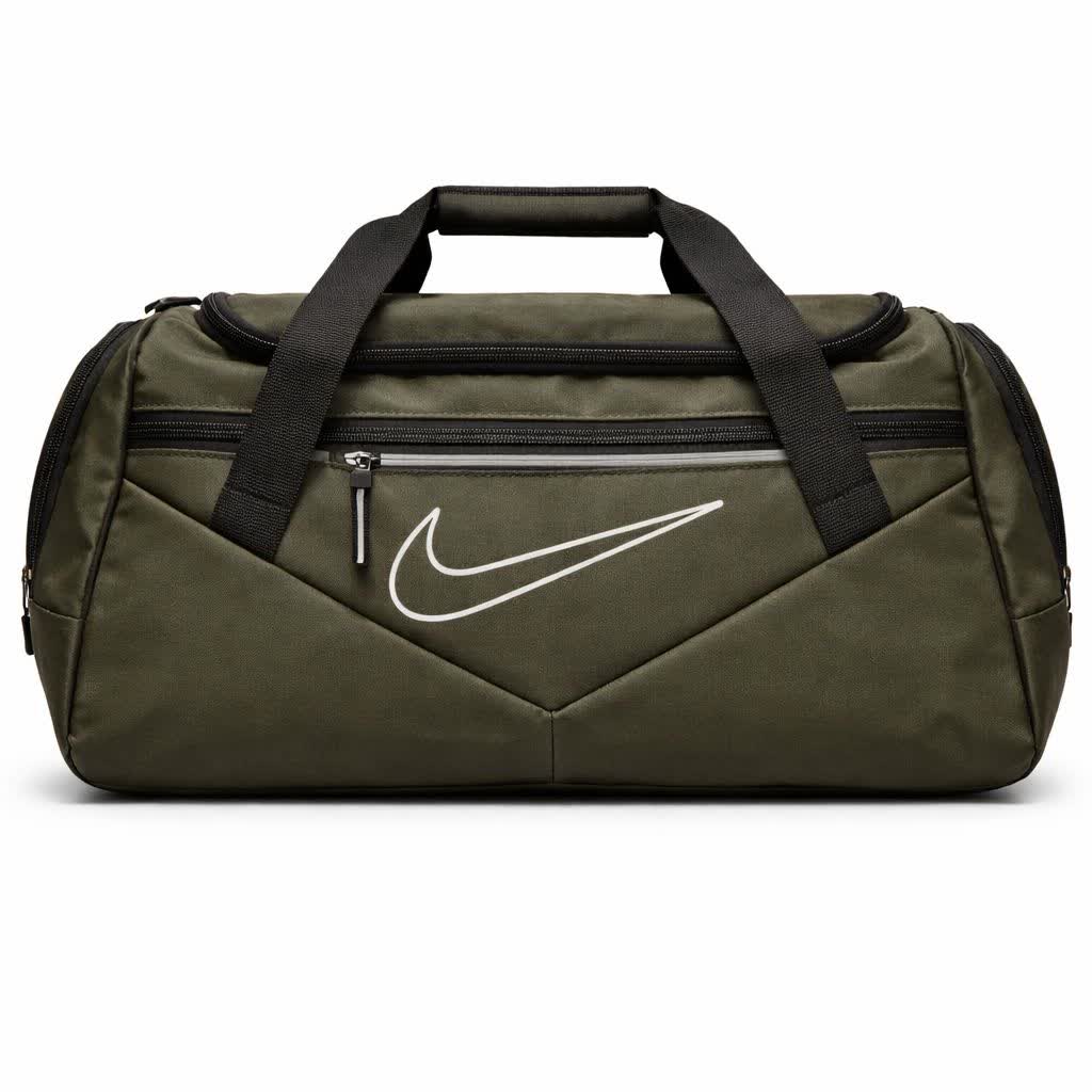 photo24052717702 ساک ورزشی nike کد NK05