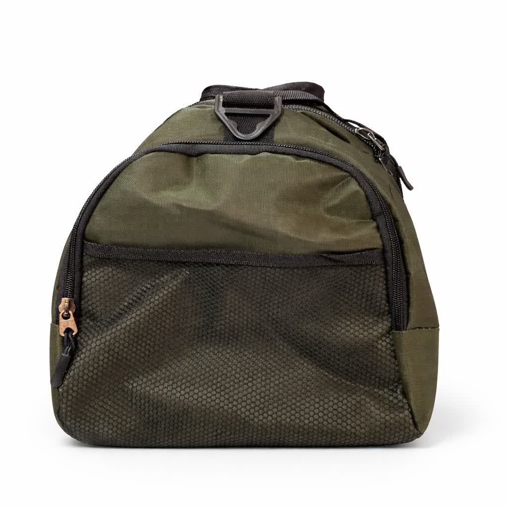 photo24052717792 ساک ورزشی nike کد NK05