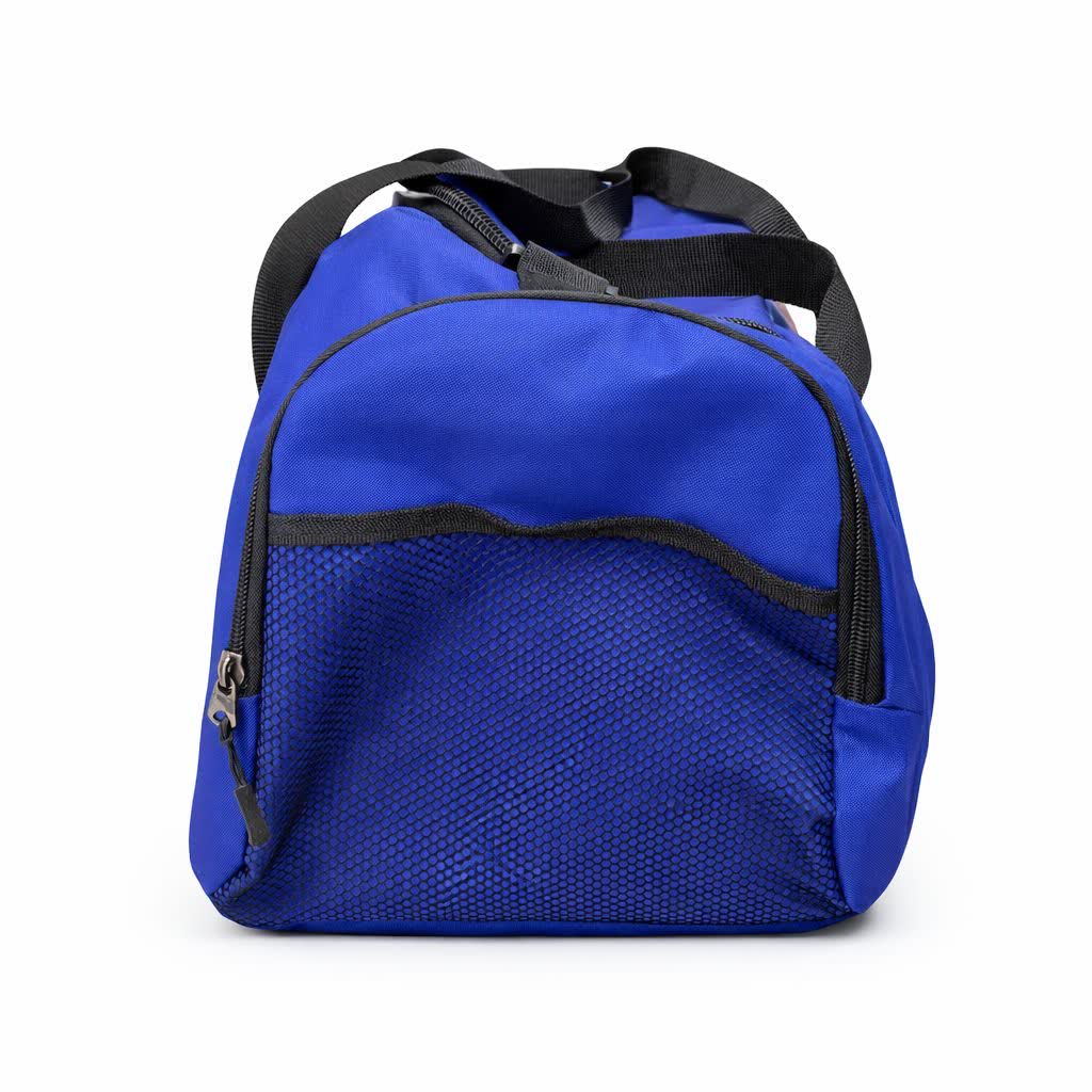 photo24053549540 ساک ورزشی nike کد NK02