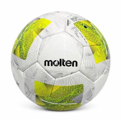 توپ فوتبال Molten کد TP1300