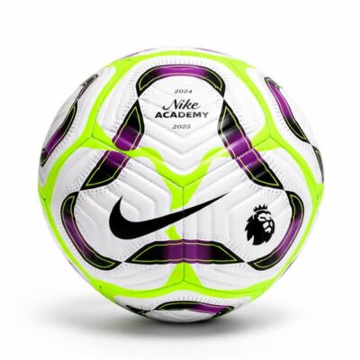 توپ فوتبال Nike مدل Academy Premier League کد TP1200