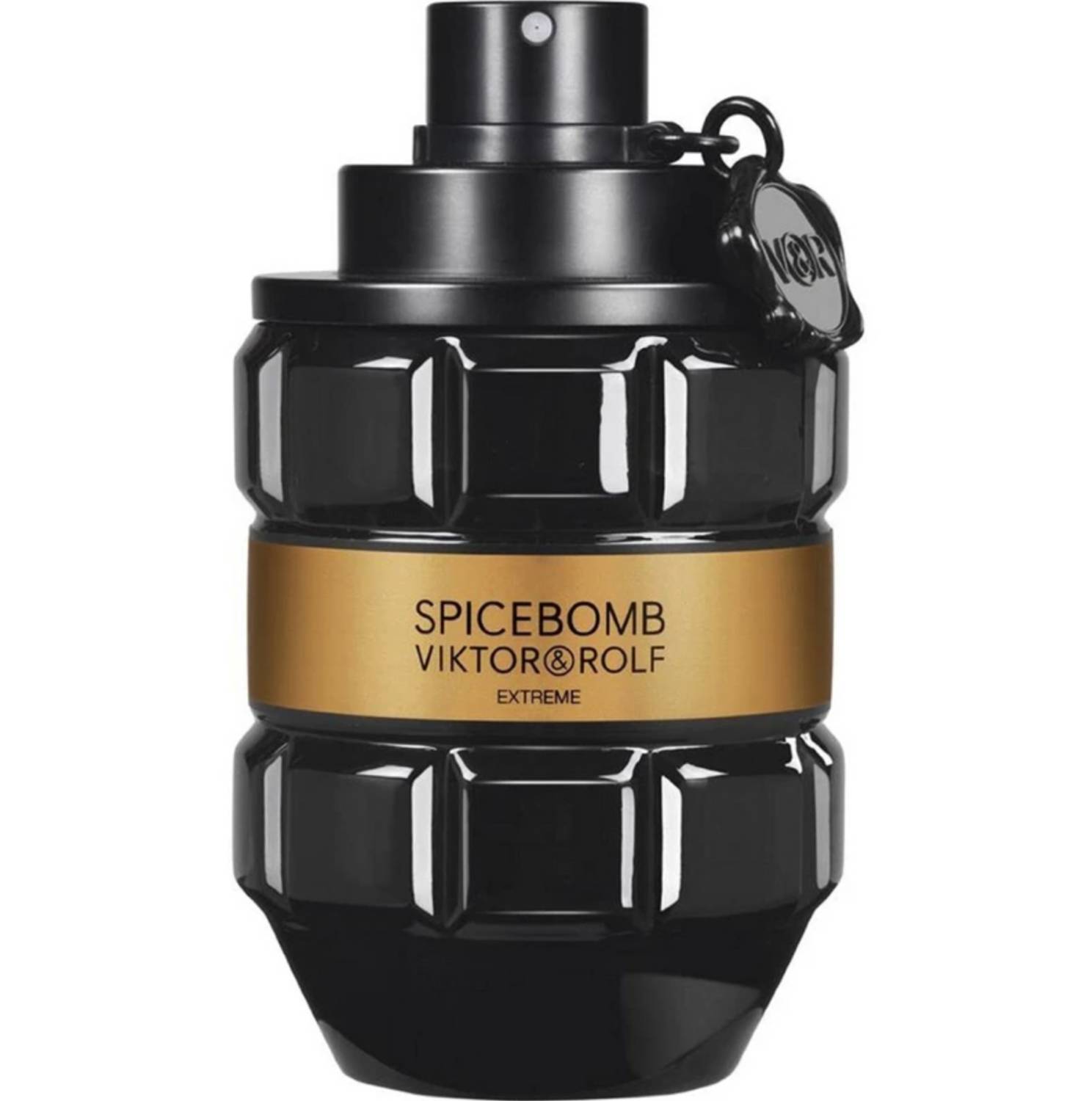 ویکتور اند رالف اسپایس بمب اکستریم Spicebomb Extreme
