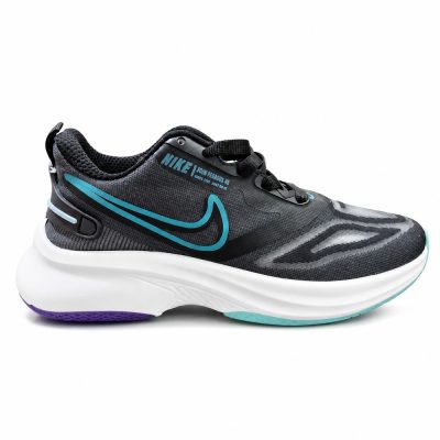 کفش زنانه مدل Nike Pegasus 40 کد NK8896