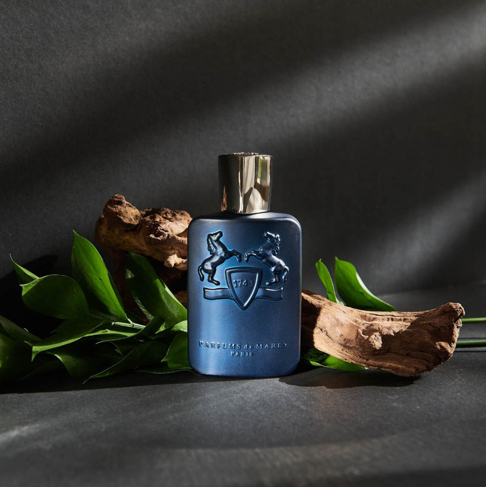 پارفومز د مارلی لیتون Parfums de Marly Layton