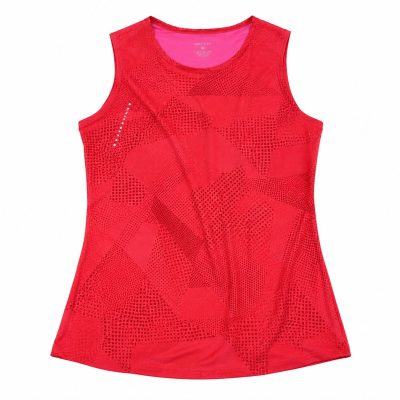 تاپ اورجینال زنانه کریویت (Crivit) کد CV14