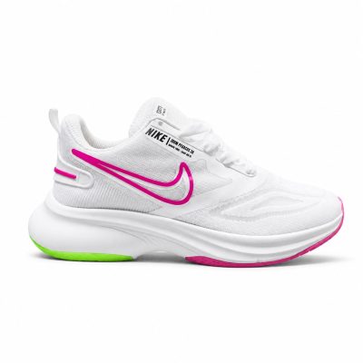 کفش زنانه مدل Nike Pegasus 40 کد NK8896