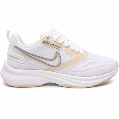 کفش زنانه مدل Nike Pegasus 40 کد NK8896