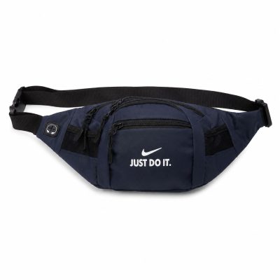 کیف کمری طرح نایکی (Nike) کد GH25