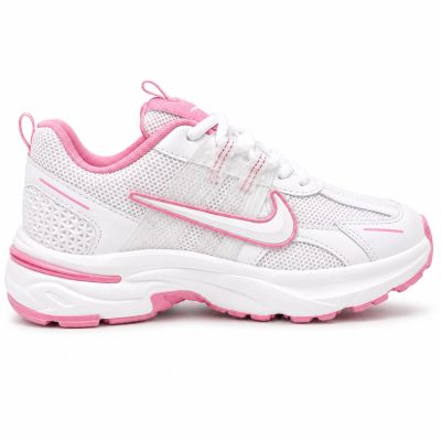 کفش زنانه مدل Nike V2K Run