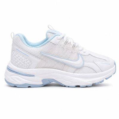 کفش زنانه مدل Nike V2K Run کد NK2585