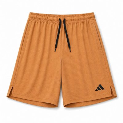 شلوارک ورزشی آدیداس (Adidas) کد ADS-AIR27