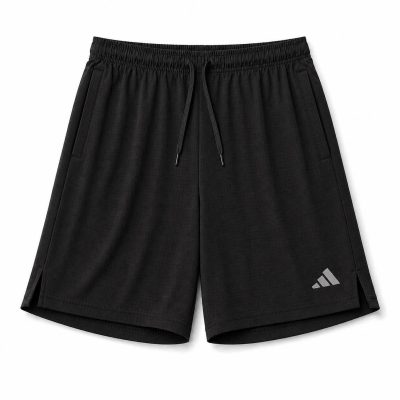 شلوارک ورزشی آدیداس (Adidas) کد ADS-AIR17