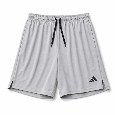 شلوارک ورزشی آدیداس (Adidas) کد ADS-AIR7