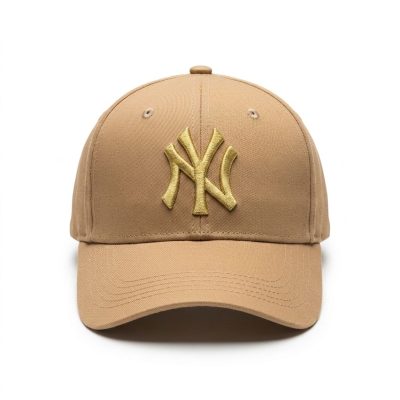 کلاه کپ بیسبالی نیویورک یانکیز (New York Yankees)
