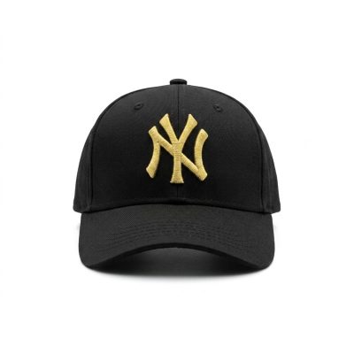 کلاه کپ بیسبالی نیویورک یانکیز (New York Yankees)