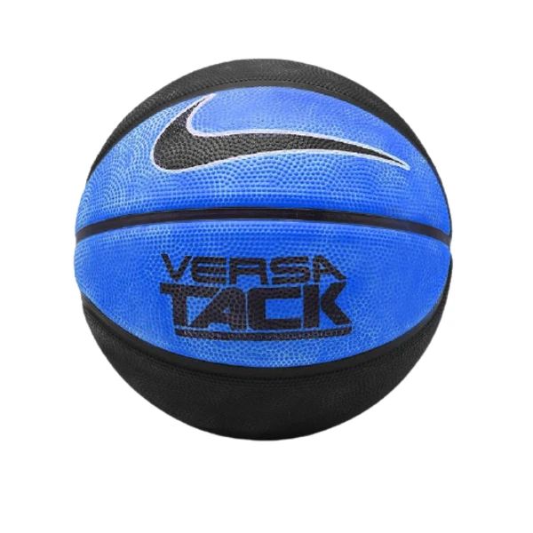 37607e88aaf4267fb907ea7f2129282844a7e89e_1631957658 توپ بسکتبال نایکی (Nike) مدل Versa Tack