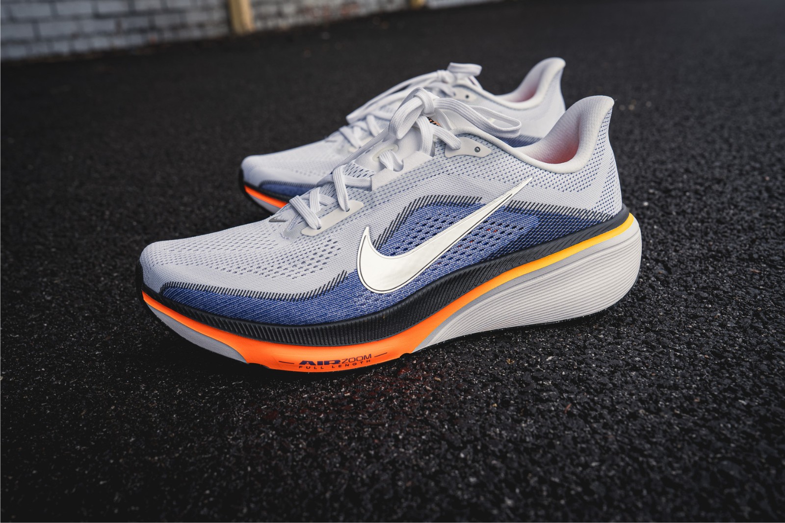 Nike Pegasus
