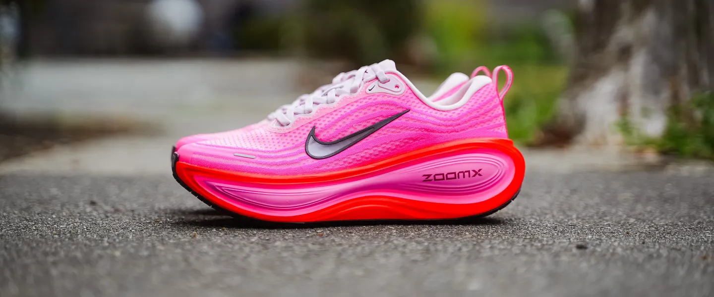 Nike Vomero