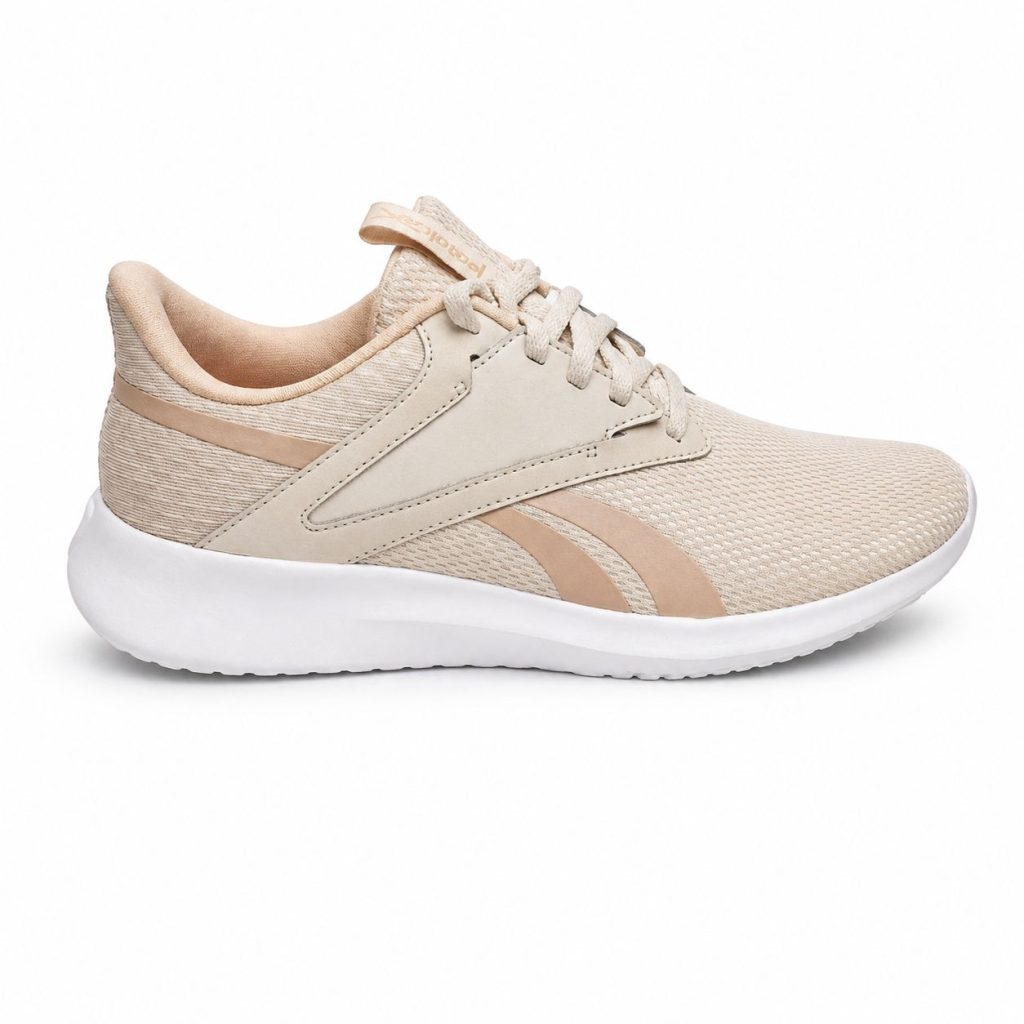 کفش Reebok مدل 100074494