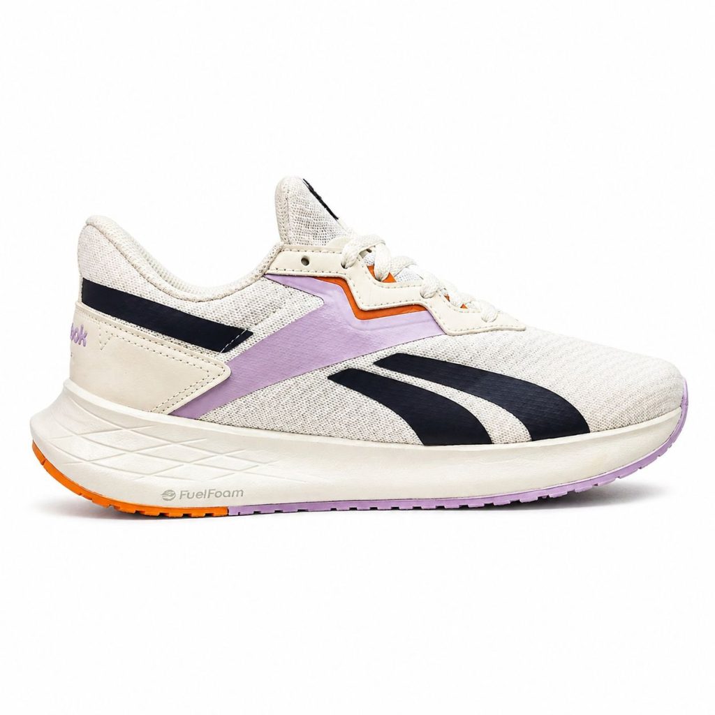 کفش Reebok Energen Plus 2