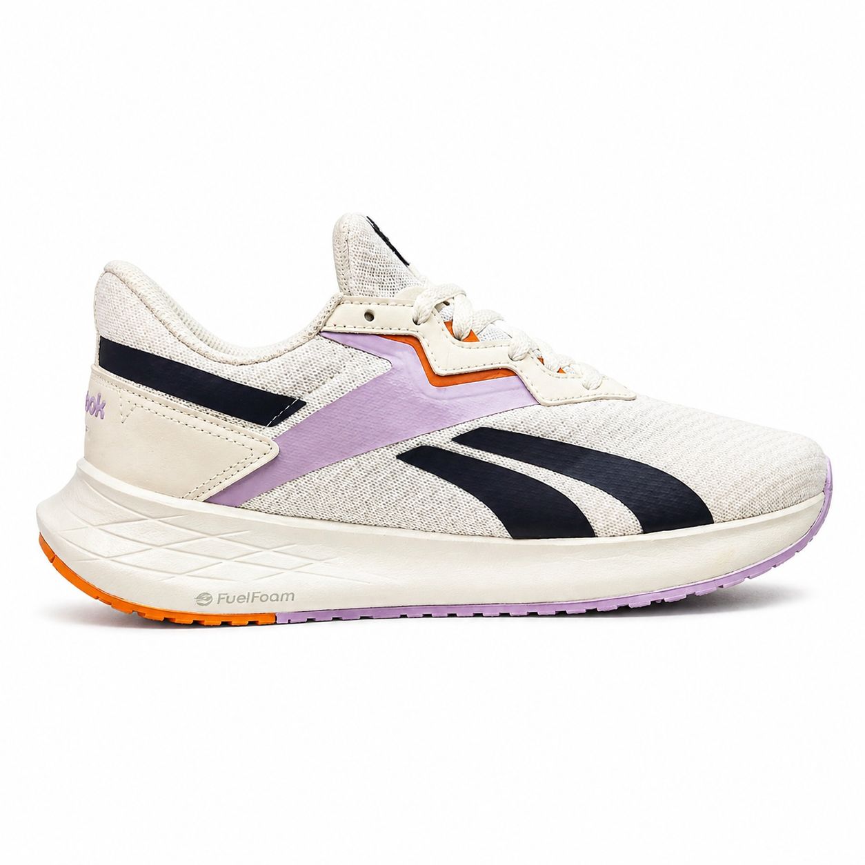 کفش Reebok Energen Plus 2