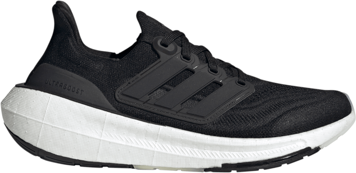 Adidas Ultraboost