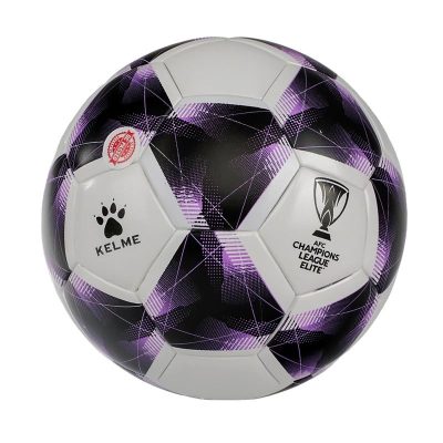 توپ فوتبال کلمه (Kelme) مدل AFC Champions League Elite
