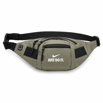 کیف کمری طرح نایکی (Nike) کد GH25