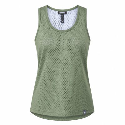 تاپ ورزشی زنانه آدیداس (Adidas) کد GD35