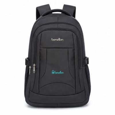 کوله 40 لیتری طرح BENETTON