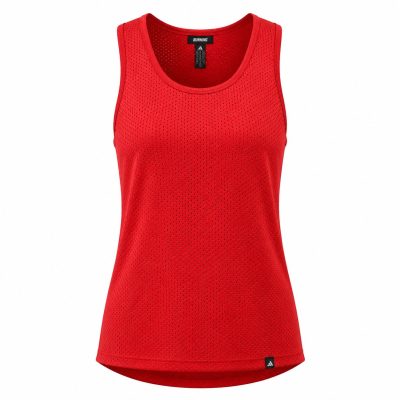 تاپ ورزشی زنانه آدیداس (Adidas) کد GD35