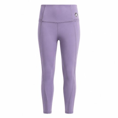 لگ ورزشی زنانه آدیداس (Adidas) رنگ بنفش کد SKU170