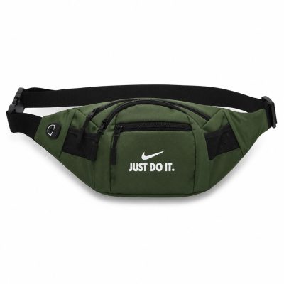 کیف کمری طرح نایکی (Nike) کد GH25