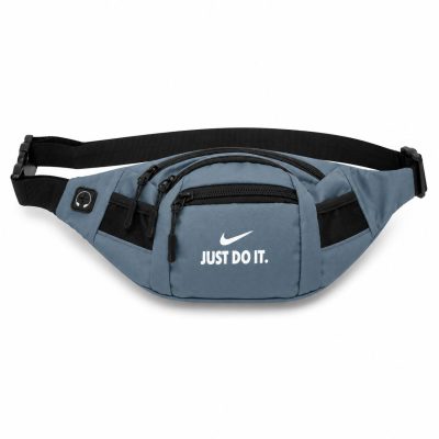 کیف کمری طرح نایکی (Nike) کد GH25