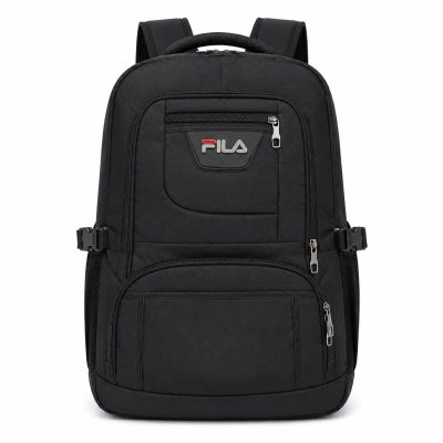 کوله ورزشی 40 لیتری طرح FILA