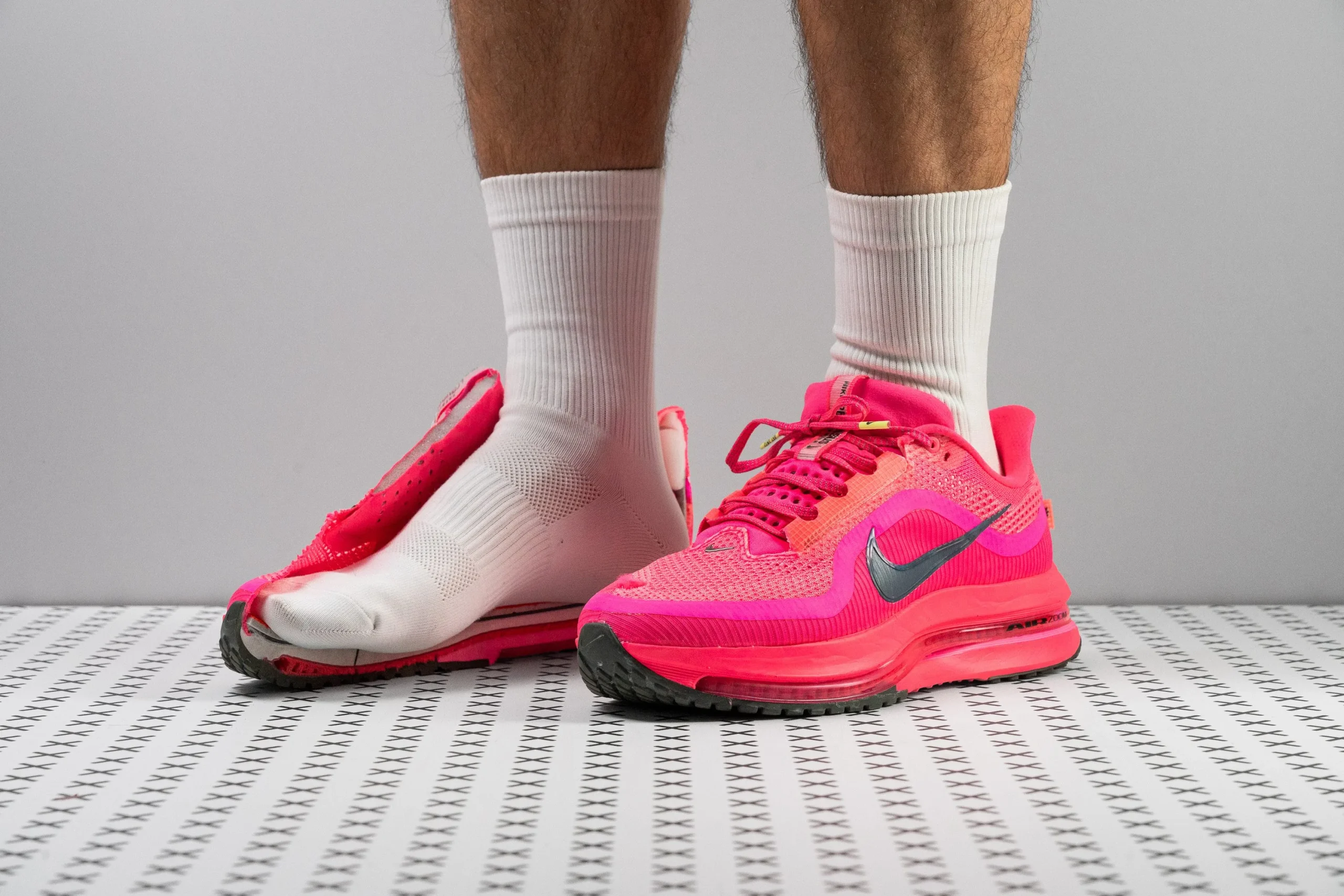 Nike Pegasus