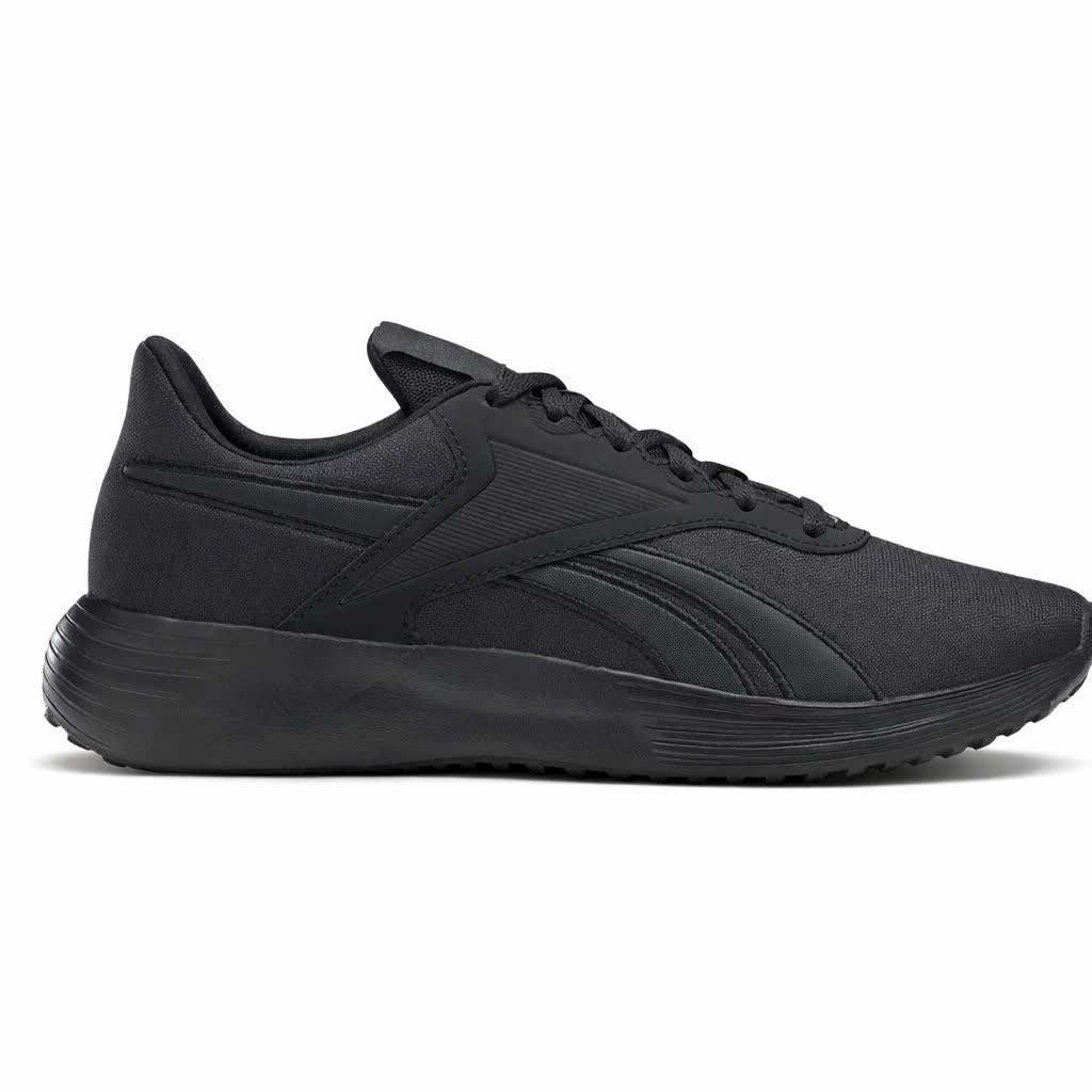 راهنمای خرید کفش پیاده روی - کفش پیاده روی اورجینال مردانه و زنانه Reebok مدل Lite 3.0