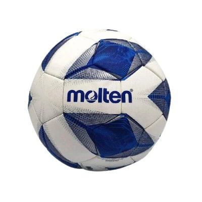 توپ فوتبال مولتن (Molten) مدل Vantaggio