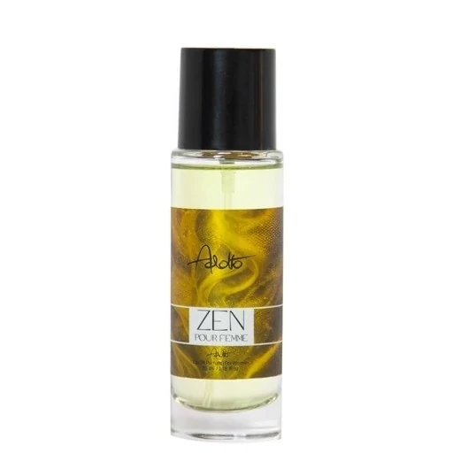 عطر مناسب باشگاه