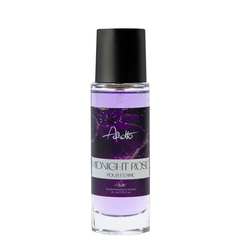 عطر مناسب باشگاه